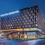 Novotel Shanghai Hongqiao Hotel