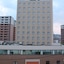 Hotel Livemax Kagoshima