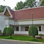 Memoire Palace Resort & Spa