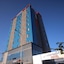 Airport Hotel Busan