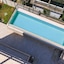 Hotel Kadmo By Aycon