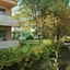 Sonnenresort Ossiacher See