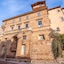 Hotel Trevi
