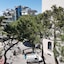 Hotel Ceccarini 9