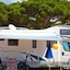 Camping Vall D'or