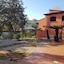 Relais La Villa