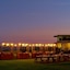 Zadun Los Cabos, A Ritz-Carlton Reserve