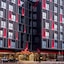 Ramada By Wyndham Istanbul Alibeykoy