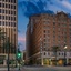 The Jung Hotel And Residences