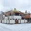 Spa-Hotel Parus