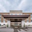 Holiday Inn Express & Suites - South Bend Casino By Ihg