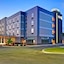 Home2 Suites By Hilton Walpole Foxboro