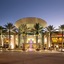 Residence Inn By Marriott Orlando At Millenia