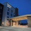 Fairfield Inn & Suites By Marriott Anderson