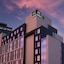 Ac Hotels By Marriott Belfast