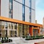 Residence Inn By Marriott Aberdeen