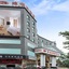 Vienna Hotel Shenzhen Unitown