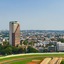 Renaissance Bengaluru Race Course Hotel