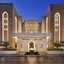 Al Manara, A Luxury Collection Hotel, Saraya Aqaba