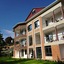 Orient Park Hotel