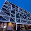 Nyota Hotel & Conference Center