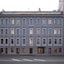 The Gamma Hotel