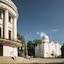 Boutique-Hotel Truvor