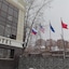 Ochagof Hotel