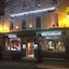 Hôtel Restaurant De La Chaussée
