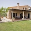 Villa Cal Mercader