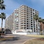 Apartamentos Mondrían Marina D'or 3000