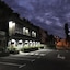 Los Rodeos Apartments
