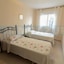 Apartamento Adriana