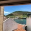 Porto Pim Bay