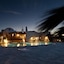 Aquaria Villa