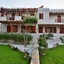 Ventoura Studios & Apartments