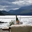 Taymouth Marina - Beinn Bhreac