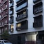 Flat El Porto - Valencia