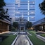 Hyatt Regency Fuzhou Cangshan