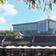 Shanghai Highseas - Zobonyidao Hotel