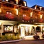 Auberge Du Manoir