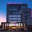 Mercure Shanghai Hongqiao South