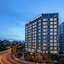 Hampton By Hilton Hangzhou Future Sign Technology City