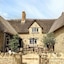 Artist Residence Oxfordshire