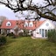 White Cottage B&B