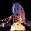 New Century Hotel Yiwu