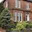 Claremont House B&B