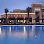 Saadiyat Rotana Resort And Villas