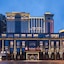 Ramada By Wyndham Leshan