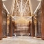 Holiday Inn Resort Zhangjiakou Chongli By Ihg